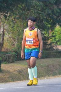 BIB: 40376
                            <button type="button" onclick="openModal(9920752)" class="btn btn-primary btn-sm float-right btn-popup" data-toggle="modal" data-target=".modal-high-quality">
                        <i class="fas fa-shopping-cart"></i> Add to Cart
                    </button>
                                            <button type="button" onclick="isThisMe(9920752, true)" class="btn btn-success btn-sm float-right btn-popup btn-isme hidden" data-toggle="tooltip" data-placement="bottom" title="นี่คือรูปของคุณใช่ไหม คลิกที่นี่เพื่อเอาเข้าอัลบั้ม">
                        <i class="fas fa-plus"></i> Add to album
                    </button>
                    <button type="button" onclick="isThisMe(9920752, false)" class="btn btn-warning btn-sm float-right btn-popup btn-isnotme hidden">
                        <i class="fas fa-ban"></i> Remove from album
                    </button>